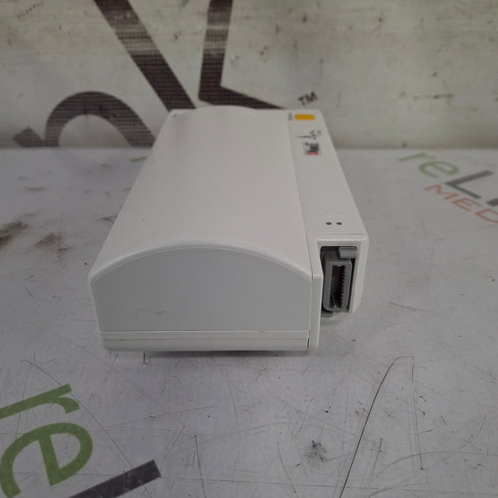 Philips M3001A-A03C06 Masimo SpO2, NIBP, ECG, Temp, IBP MMS Module