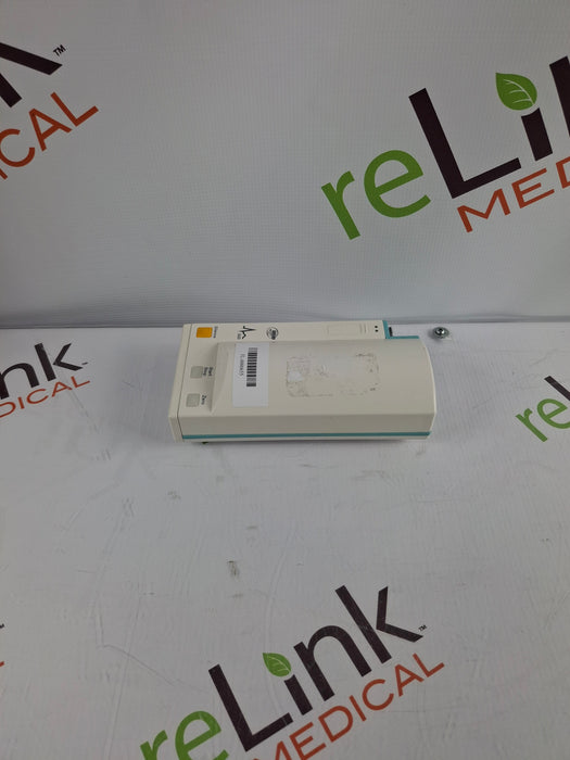 Philips M3001A-A02C06 OxiMax SpO2, NIBP, ECG, Temp, IBP MMS Module