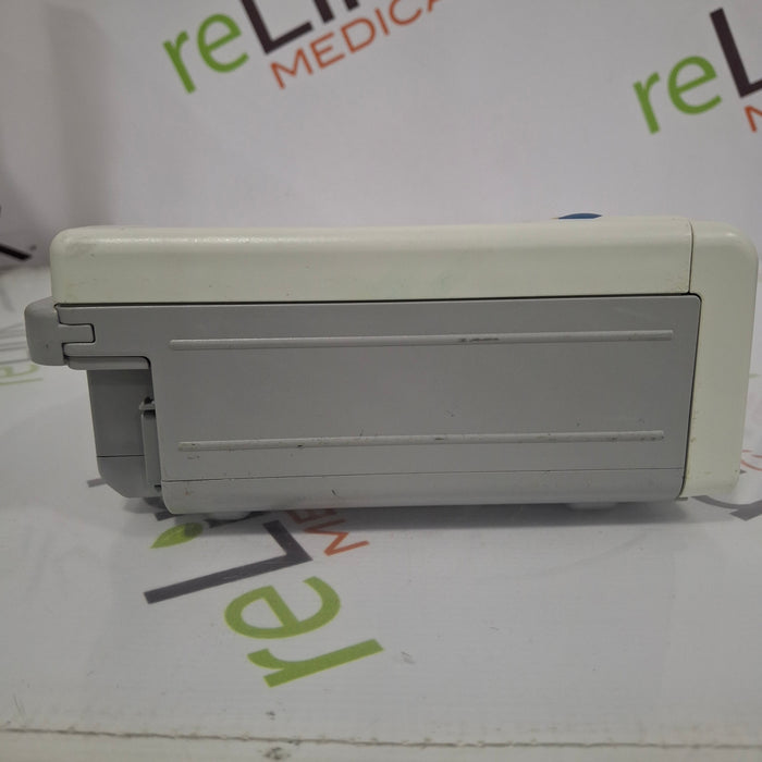 Philips IntelliVue X2 Module - OxiMax SpO2