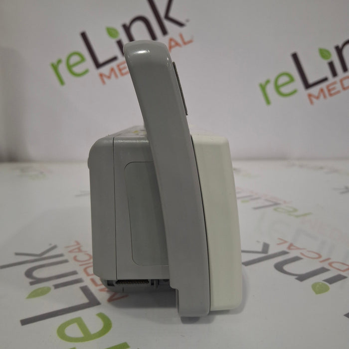 Philips IntelliVue X2 Module - OxiMax SpO2