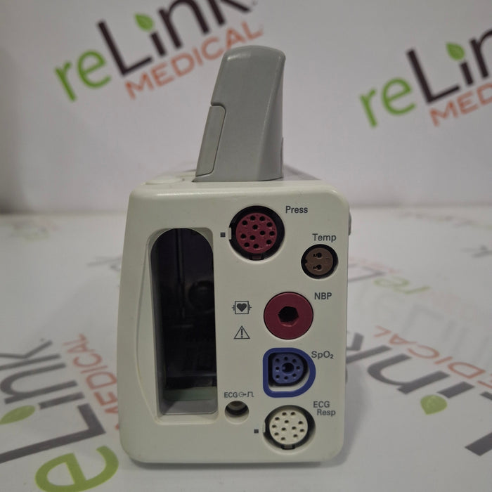 Philips IntelliVue X2 Module - OxiMax SpO2