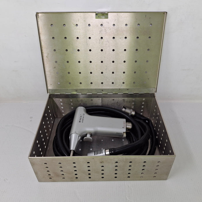 Hall Surgical 5053-13 Wiredriver 100