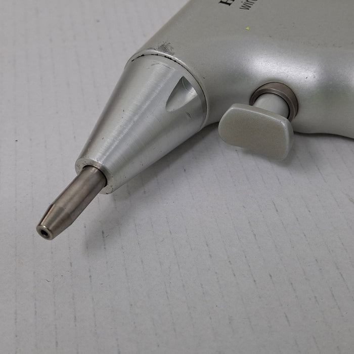 Hall Surgical 5053-13 Wiredriver 100