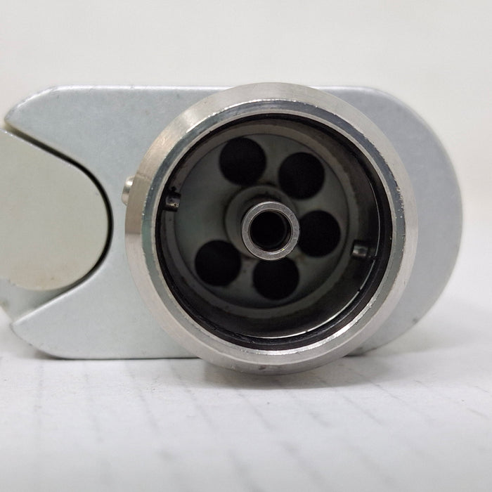 Hall Surgical 5053-13 Wiredriver 100