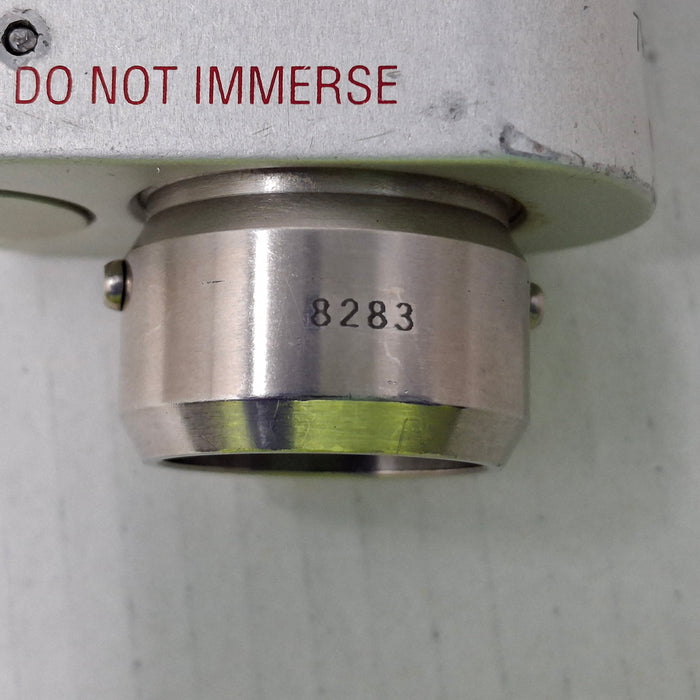 Hall Surgical 5053-13 Wiredriver 100