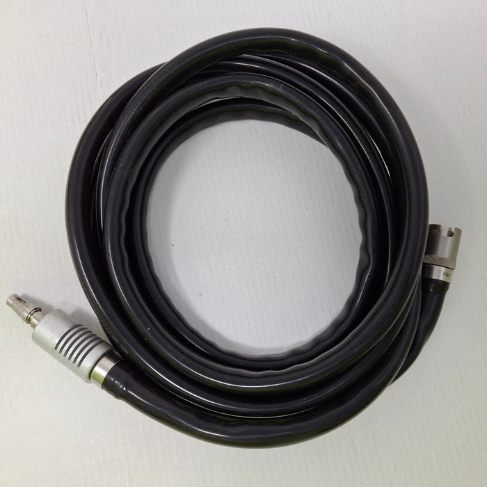 Hall Surgical 5053-13 Wiredriver 100