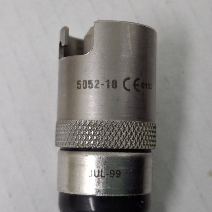 Hall Surgical 5053-13 Wiredriver 100