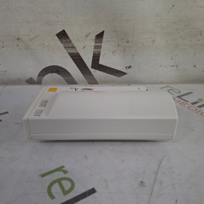 Philips M3001A-A03C06 Masimo SpO2, NIBP, ECG, Temp, IBP MMS Module