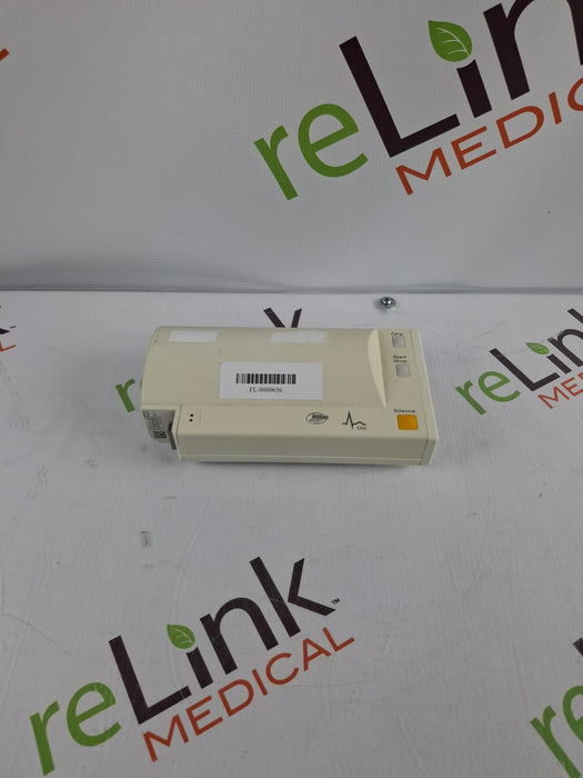 Philips M3001A-A04C06 OxiMax SpO2, NIBP, ECG, Temp, IBP MMS Module