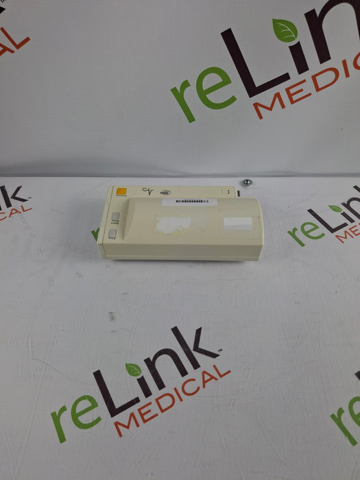 Philips M3001A-A04C06 OxiMax SpO2, NIBP, ECG, Temp, IBP MMS Module