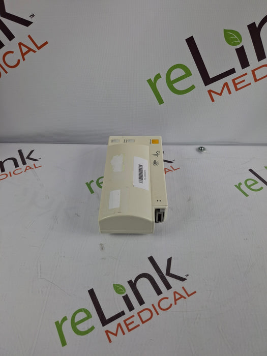 Philips M3001A-A04C06 OxiMax SpO2, NIBP, ECG, Temp, IBP MMS Module