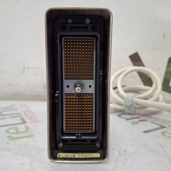 Philips C5-1 Curved Array Transducer