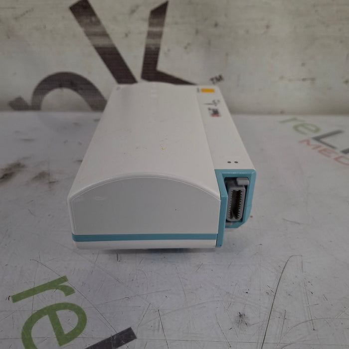 Philips M3001A-A01 Fast SpO2, NIBP, ECG MMS Module