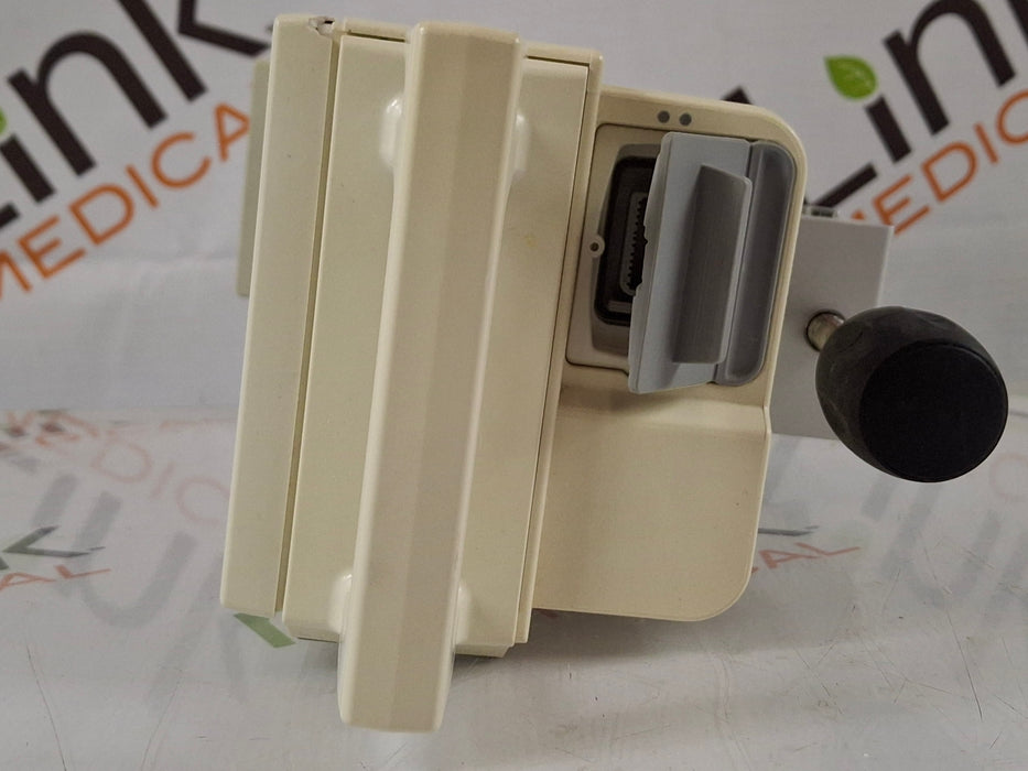 Philips M8048A IntelliVue Module Rack