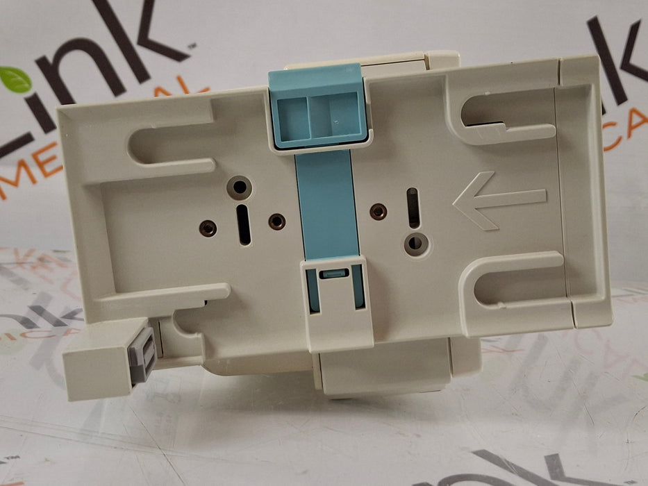 Philips M8048A IntelliVue Module Rack