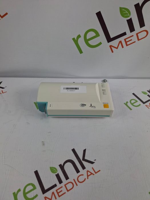 Philips M3001A-A02C06 OxiMax SpO2, NIBP, ECG, Temp, IBP MMS Module