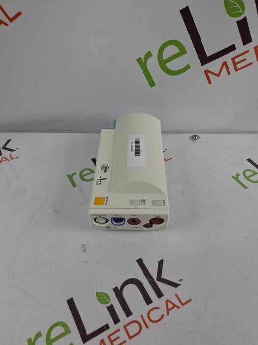 Philips M3001A-A02C06 OxiMax SpO2, NIBP, ECG, Temp, IBP MMS Module