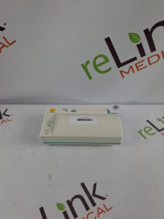 Philips M3001A-A02C06 OxiMax SpO2, NIBP, ECG, Temp, IBP MMS Module