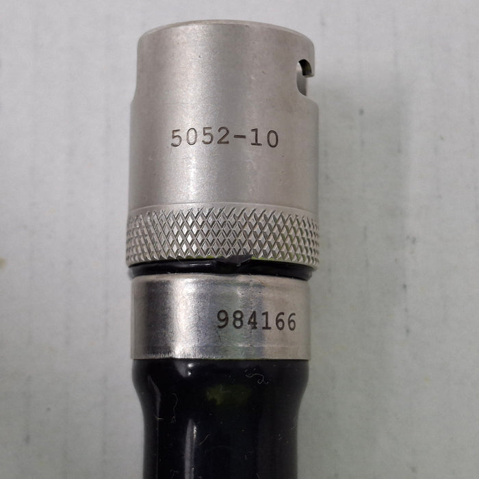 Hall Surgical 5053-13 Wiredriver 100