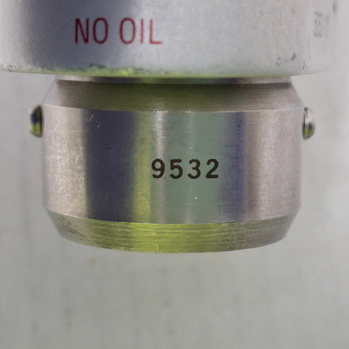 Hall Surgical 5053-13 Wiredriver 100