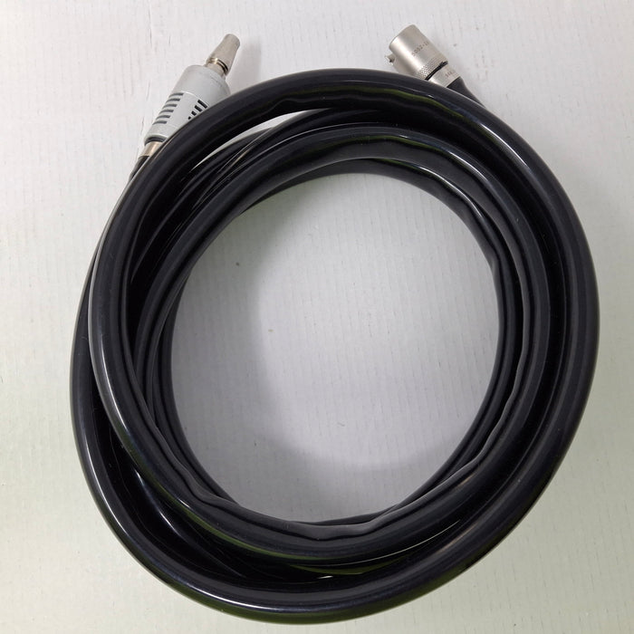 Hall Surgical 5053-13 Wiredriver 100