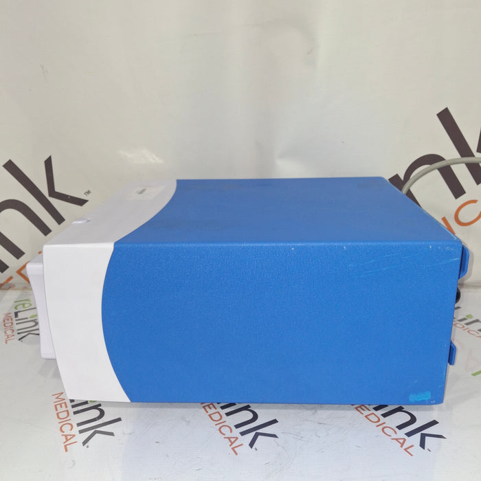 Covidien RapidVac SE3690 Smoke Evacuator