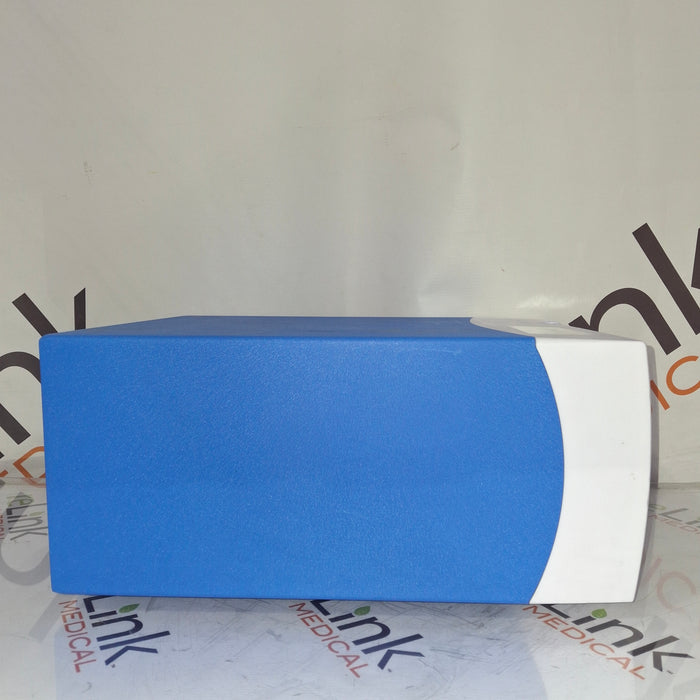 Covidien RapidVac SE3690 Smoke Evacuator