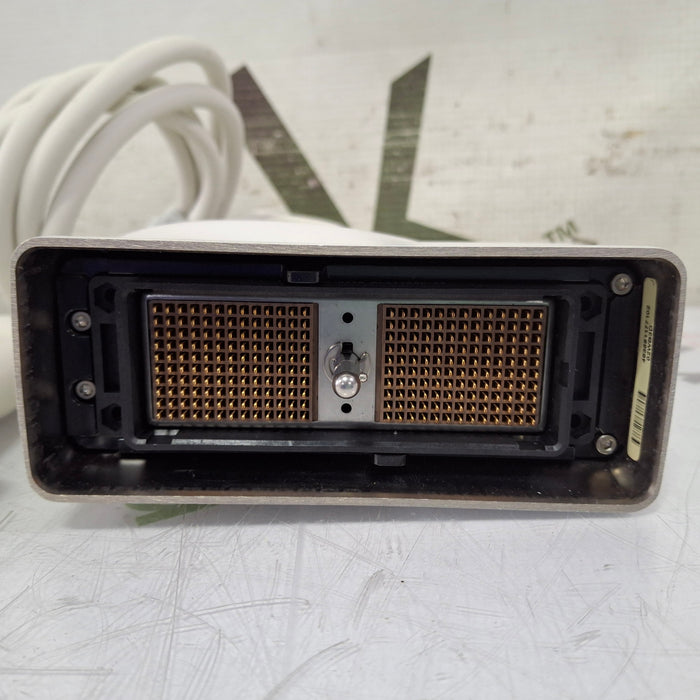 Philips L9-3 Linear Array Transducer