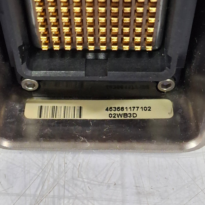 Philips L9-3 Linear Array Transducer