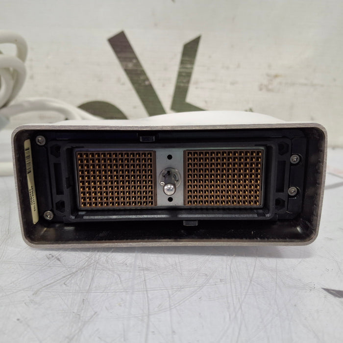 Philips L9-3 Linear Array Transducer