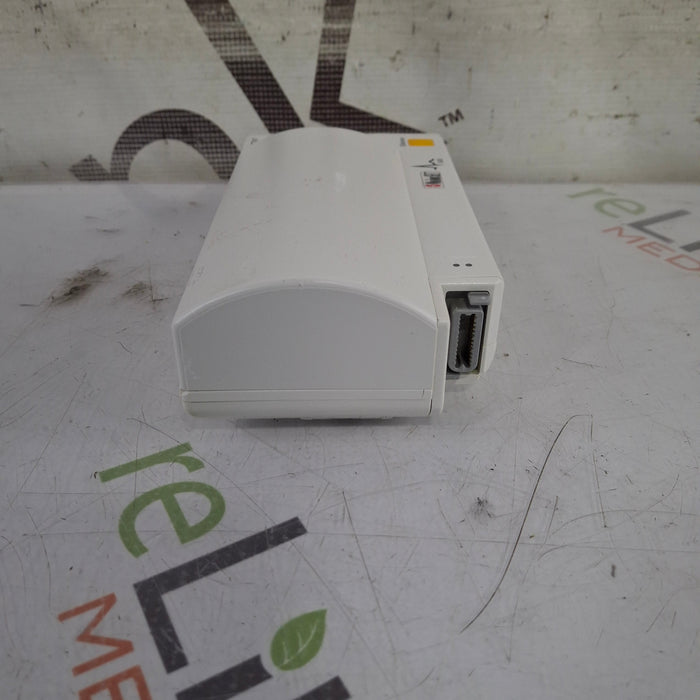 Philips M3001A-A01 Fast SpO2, NIBP, ECG MMS Module