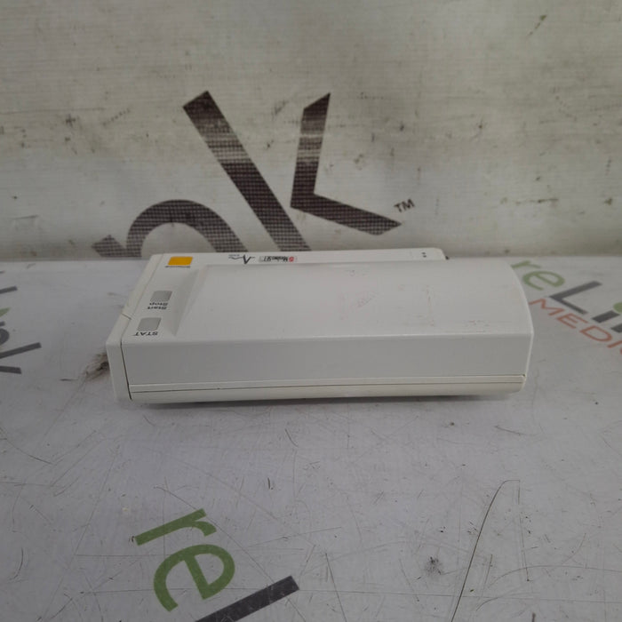 Philips M3001A-A01 Fast SpO2, NIBP, ECG MMS Module