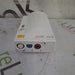 Philips Philips M3001A-A01 Fast SpO2, NIBP, ECG MMS Module Patient Monitors reLink Online