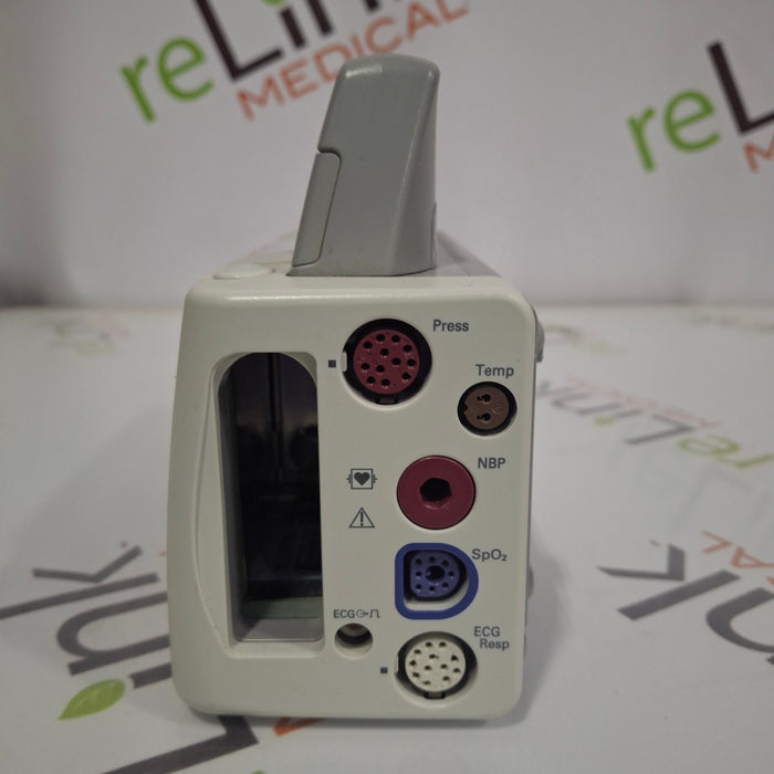 Philips IntelliVue X2 Module - OxiMax SpO2