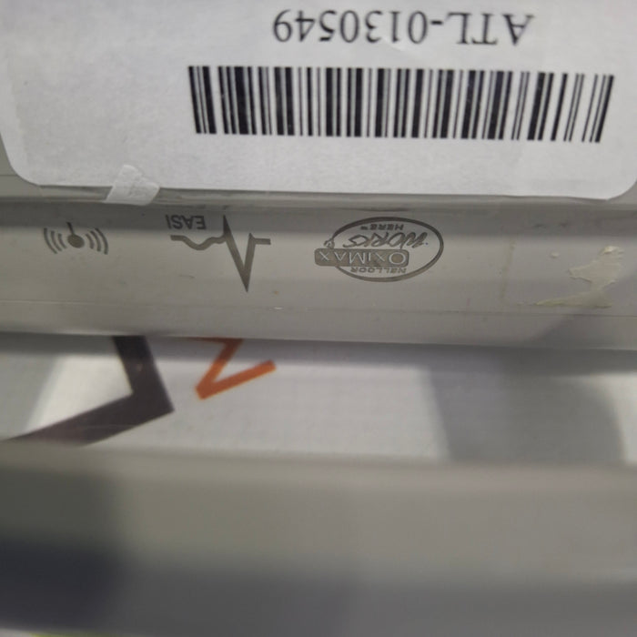 Philips IntelliVue X2 Module - OxiMax SpO2