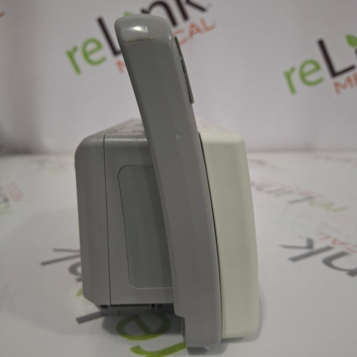 Philips IntelliVue X2 Module - OxiMax SpO2