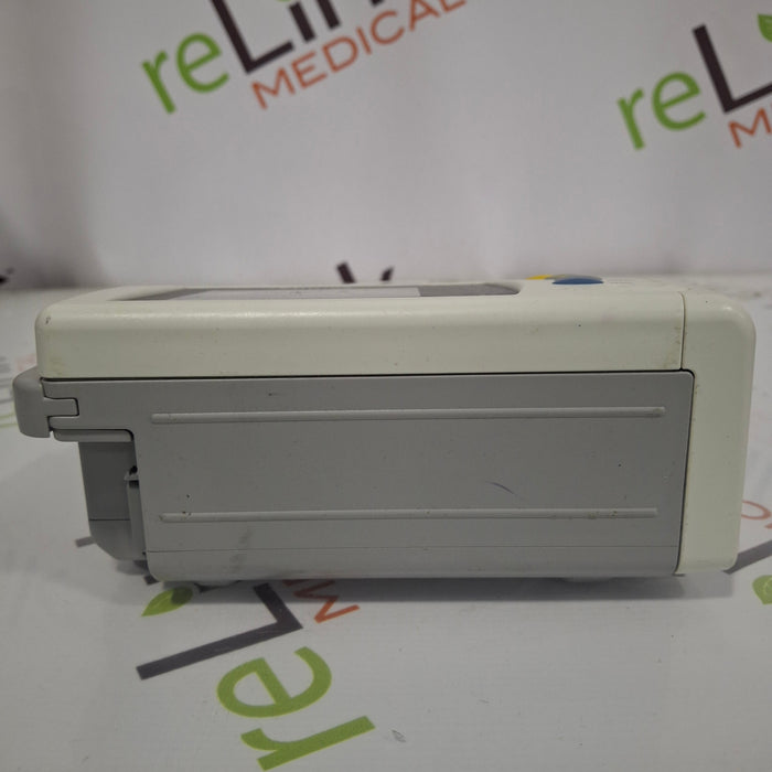 Philips IntelliVue X2 Module - OxiMax SpO2