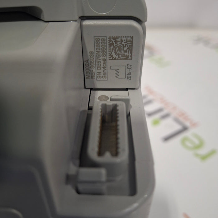 Philips IntelliVue X2 Module - OxiMax SpO2