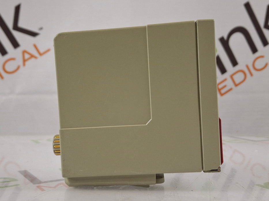 Philips M1006B Single Parameter IBP Module