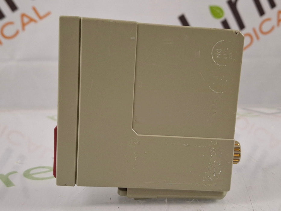 Philips M1006B Single Parameter IBP Module