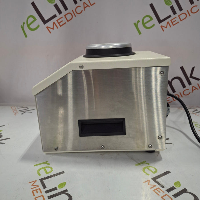 Creche Innovations PNW-00101.0 Penguin Nutritional Warmer