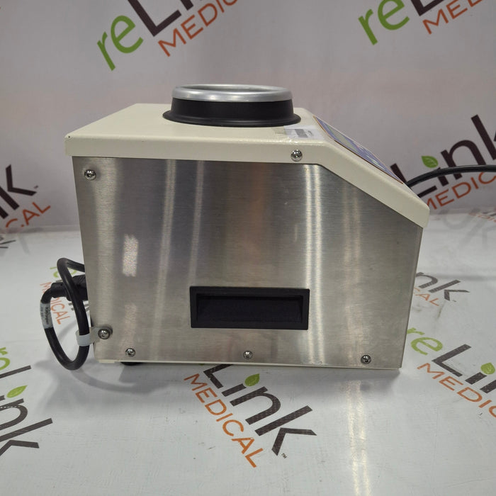 Creche Innovations PNW-00101.0 Penguin Nutritional Warmer