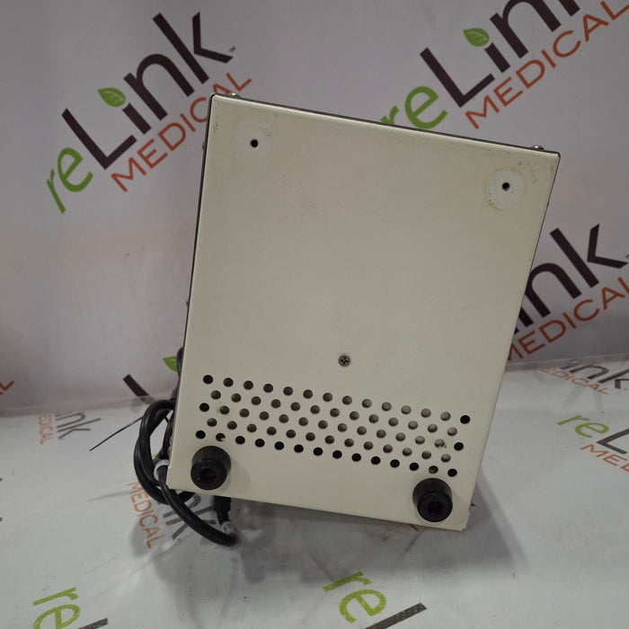 Creche Innovations PNW-00101.0 Penguin Nutritional Warmer