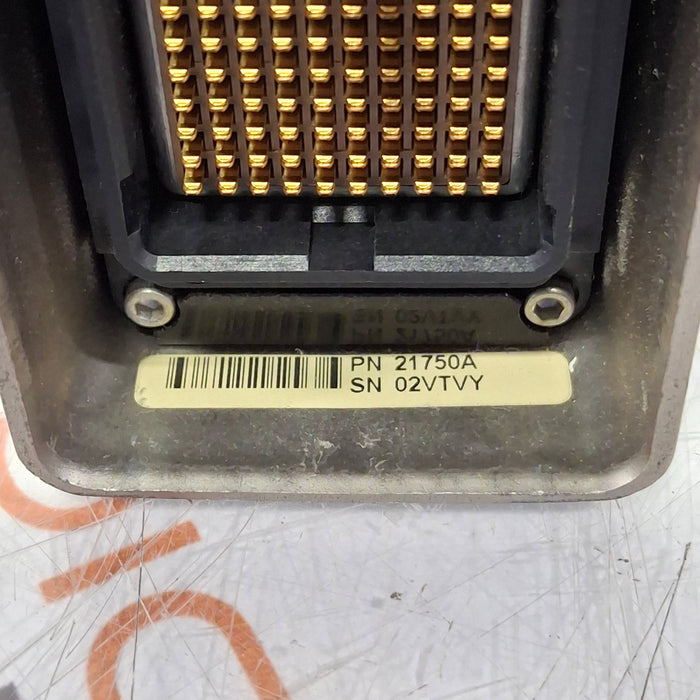 Philips S8-3 Cardiac Sector Transducer