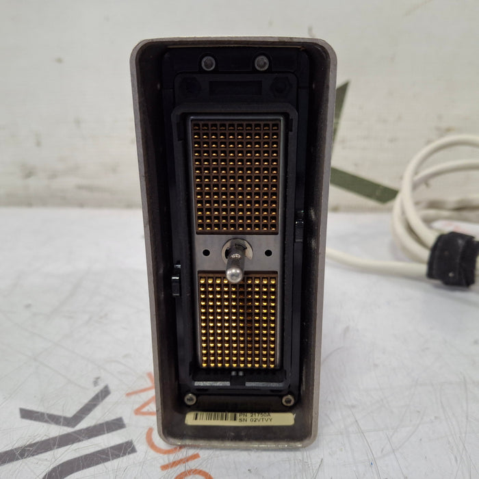 Philips S8-3 Cardiac Sector Transducer