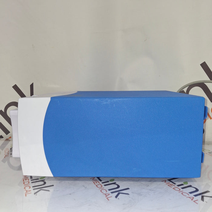 Covidien RapidVac SE3690 Smoke Evacuator