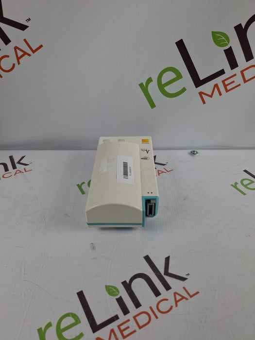 Philips M3001A-A02C06 OxiMax SpO2, NIBP, ECG, Temp, IBP MMS Module