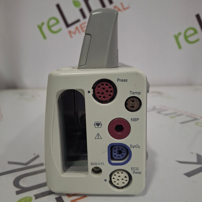 Philips IntelliVue X2 Monitor - OxiMax SpO2