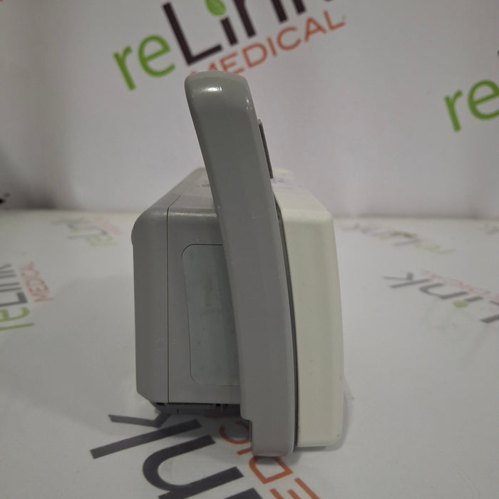 Philips IntelliVue X2 Monitor - OxiMax SpO2