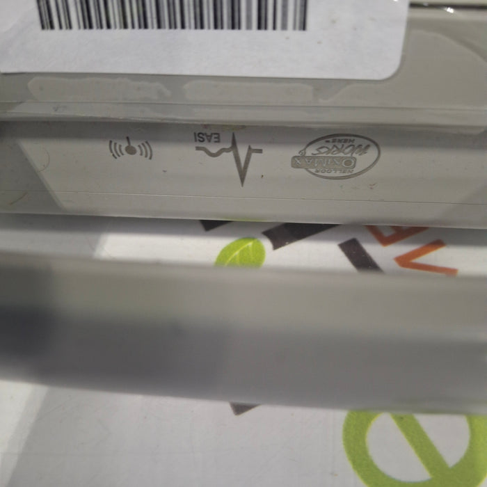 Philips IntelliVue X2 Monitor - OxiMax SpO2